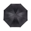Parapluie Junior Manuel — Cadre Métal
