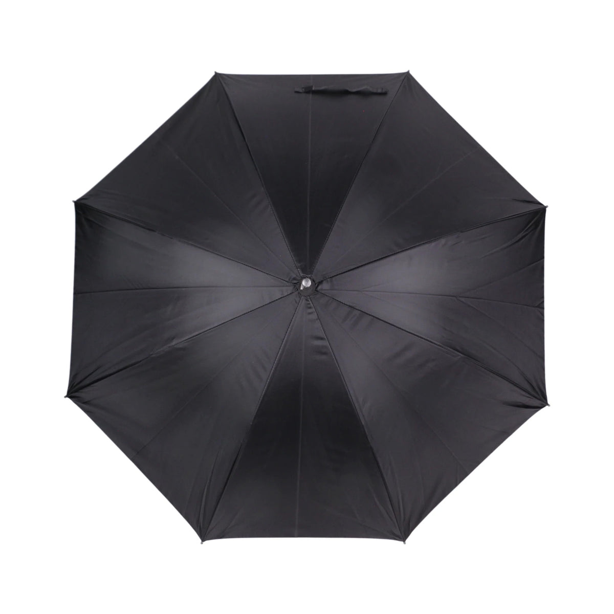Parapluie Junior Manuel — Cadre Métal