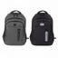 Made For You - Sac à Dos Scolaire CoolDesign Compartiments Multiples - Librairie Oxford City