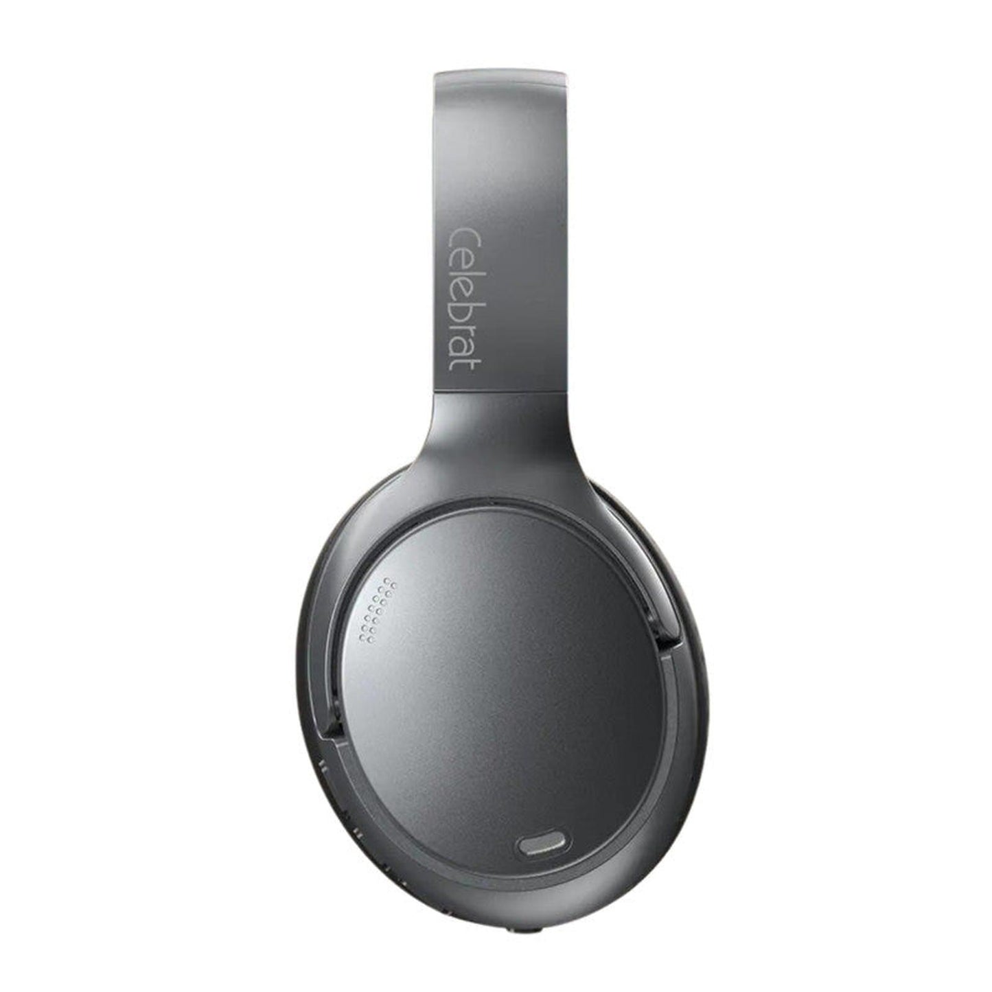 Casque Sans Fil Bluetooth Célébrate A41 ANC 33H / Noir - Librairie Oxford City