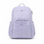 Cool School - Sac à Dos Adulte Compartiments Zippés