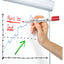 Marqueur pour tableau blanc Lumocolor® 351 - Librairie Oxford City
