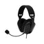 Casque White Shark GH - 2443 Sparrow Blanc - Librairie Oxford City
