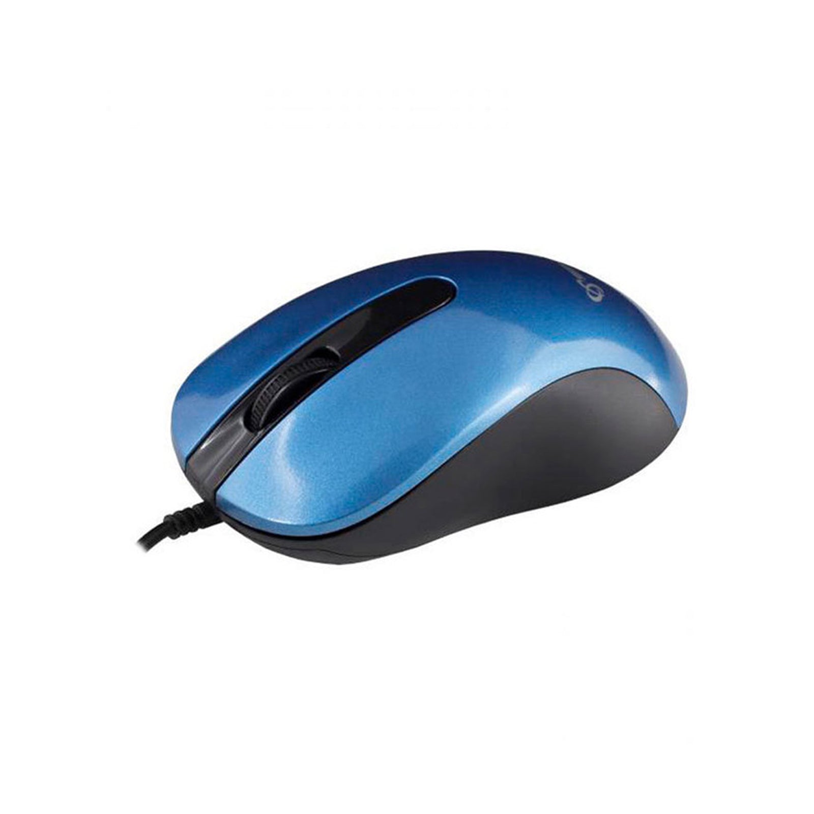 T'nB Rubby - souris sans fil silencieuse - Librairie Oxford City