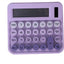 Calculatrice de Bureau 12 Chiffres GM 2811C - Librairie Oxford City