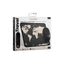 Pack tapis + souris design T’Nb TRAVEL - COLLECTION EXCLUSIV' - Librairie Oxford City