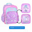 Sac à Dos Scolaire Cool School - 3 Faces - Librairie Oxford City
