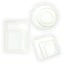 Pack Résine Époxy + Moules Silicone – Kit Création DIY (Plateaux & Décorations) - Librairie Oxford City