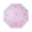 Parapluie Enfant Motifs Fantaisie — Ballons, Arc-en-ciel & Nuages