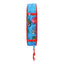 Trousse Plate Safta PJ Masks — 28 Pièces