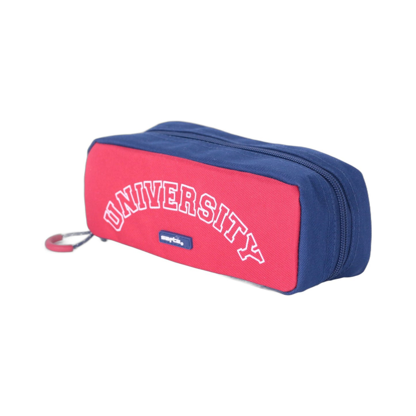 TROUSSE UNIVERSITY