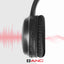 Image 4	Casque XO-BE41 vue arrière montrant la qualité de fabrication et les détails du système d'arceau renforcé	Casque XO-BE41 - Vue arrière