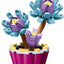 Sembo Block Florist – Collection Fleurs à Construire