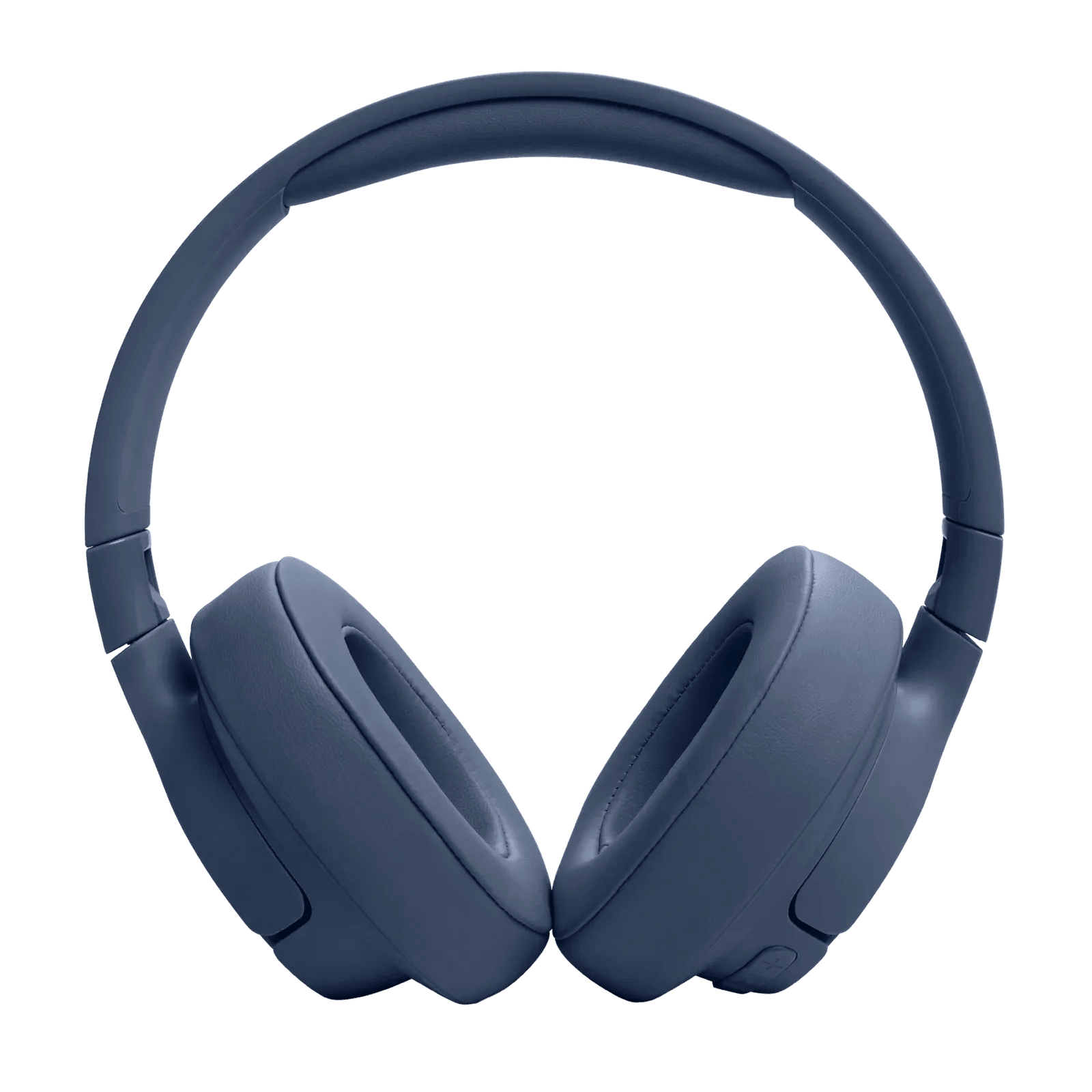 Micro Casque Sans Fil JBL Tune 720BT Bluetooth - Bleu(JBLT720BTBLU) - Librairie Oxford City