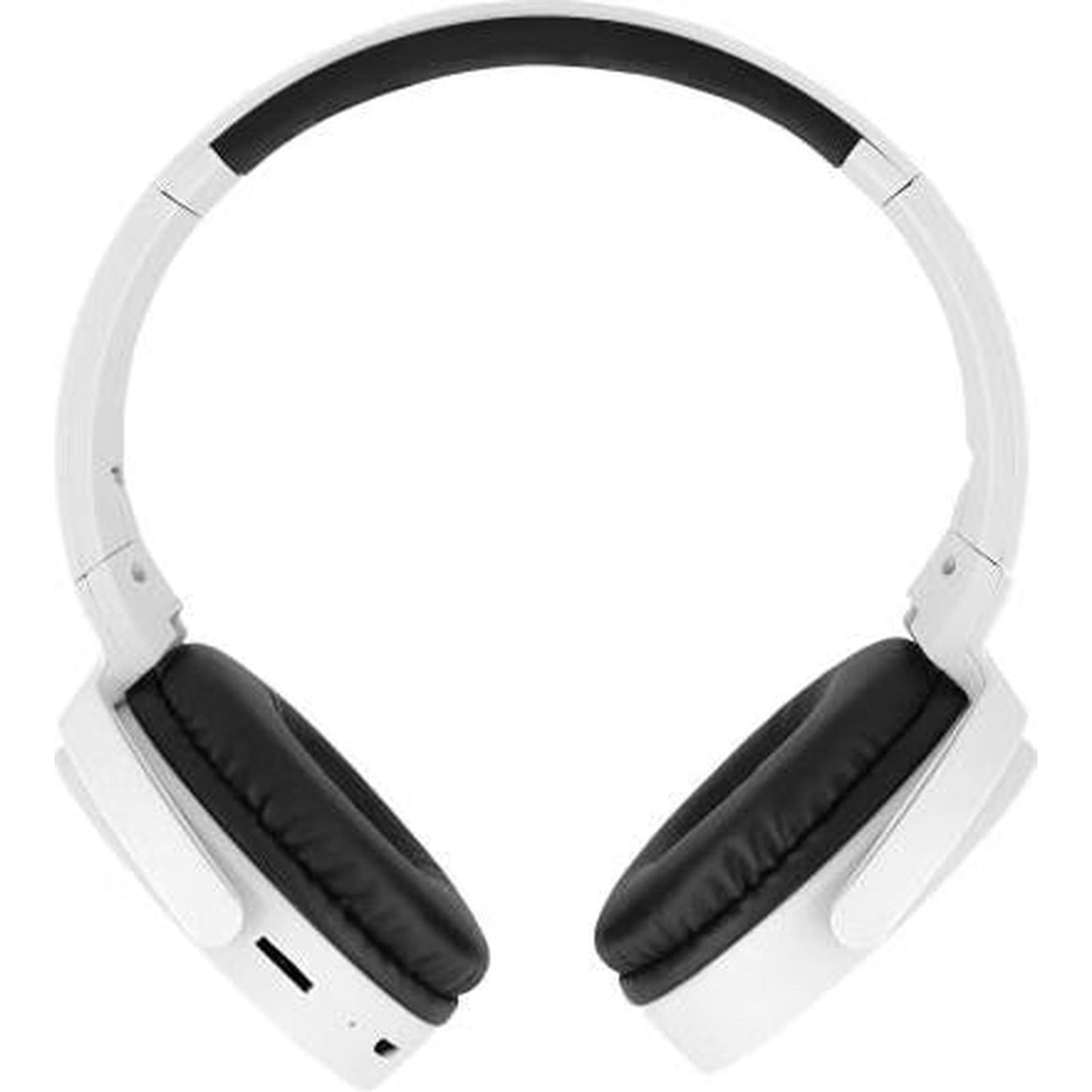 Casque Bluetooth SINGLE 2 Gris