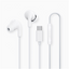 Xiaomi Type-C Earphones — Écouteurs filaires USB-C avec micro intégré