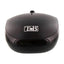 T'nB CLASSY - Pack clavier + souris sans fil - noir - Librairie Oxford City