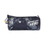 TROUSSE BATMAN HEROS