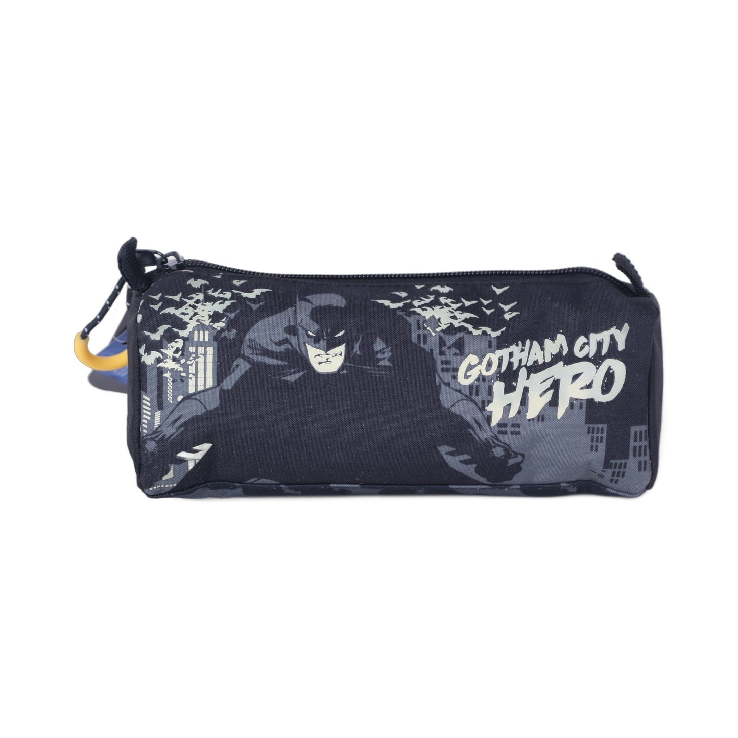 TROUSSE BATMAN HEROS