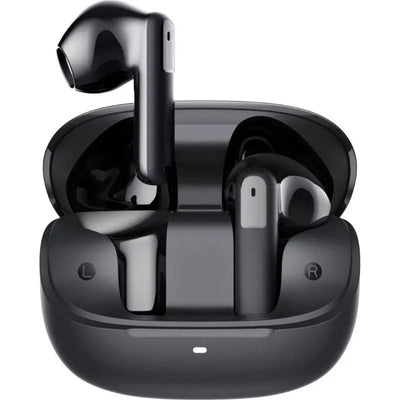 MIBRO Earbuds 5 Black Sans Fil - Librairie Oxford City