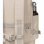 EVERYDAY EASTPACK 9Y9 35L
