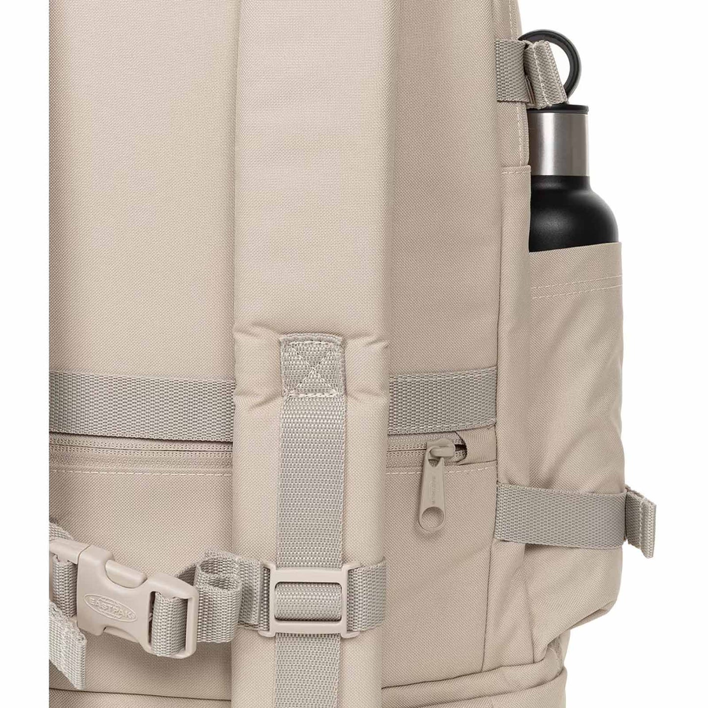 EVERYDAY EASTPACK 9Y9 35L