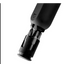 Mi 16 - in - 1 Ratchet Screwdriver - Librairie Oxford City