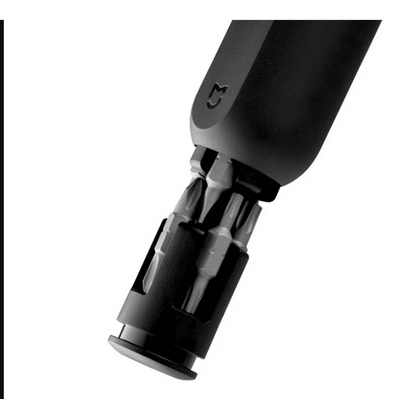 Mi 16 - in - 1 Ratchet Screwdriver - Librairie Oxford City