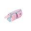 TROUSSE 3POCHES GM