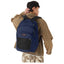 STUDY BUDDY EASTPACK A0Y 33L