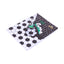 CAHIER PM 288P SUPER COOL SCHOOL