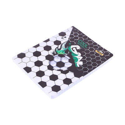 CAHIER PM 288P SUPER COOL SCHOOL