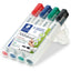Marqueur pour tableau blanc Lumocolor® 351 - Librairie Oxford City