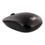 T'nB CLASSY - Pack clavier + souris sans fil - noir - Librairie Oxford City