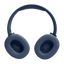 Micro Casque Sans Fil JBL Tune 720BT Bluetooth - Bleu(JBLT720BTBLU) - Librairie Oxford City
