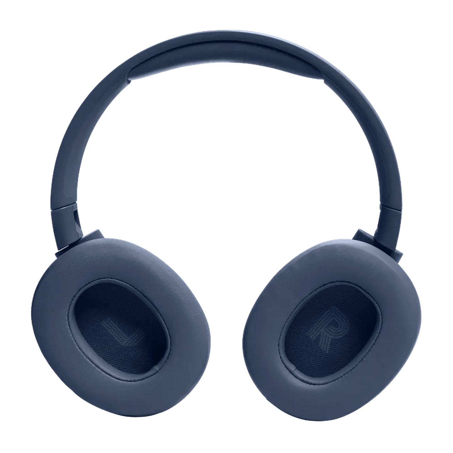 Micro Casque Sans Fil JBL Tune 720BT Bluetooth - Bleu(JBLT720BTBLU) - Librairie Oxford City