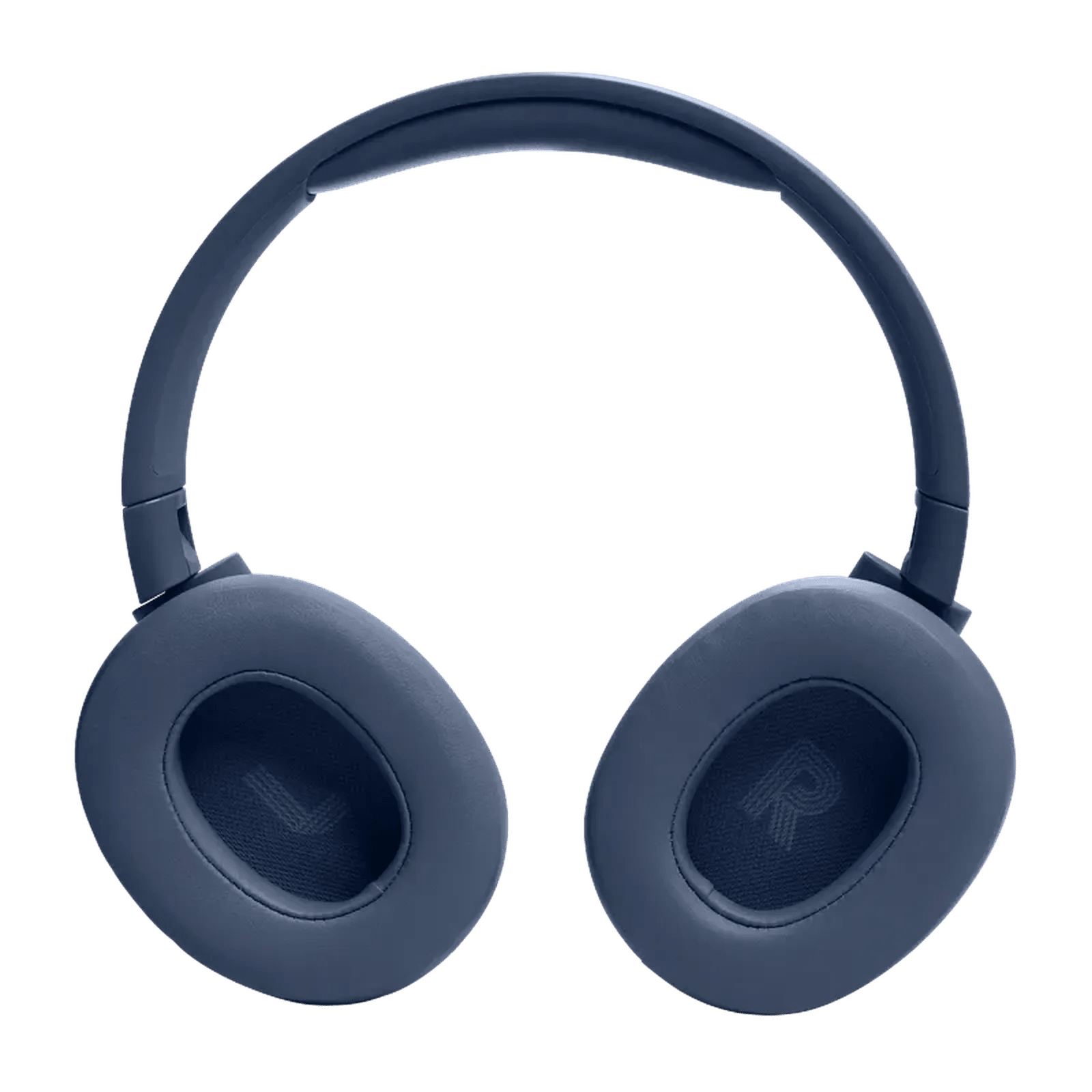 Micro Casque Sans Fil JBL Tune 720BT Bluetooth - Bleu(JBLT720BTBLU) - Librairie Oxford City