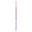 MAPED GRAPHITE PENCILS GLITTER DECO HB - Librairie Oxford City