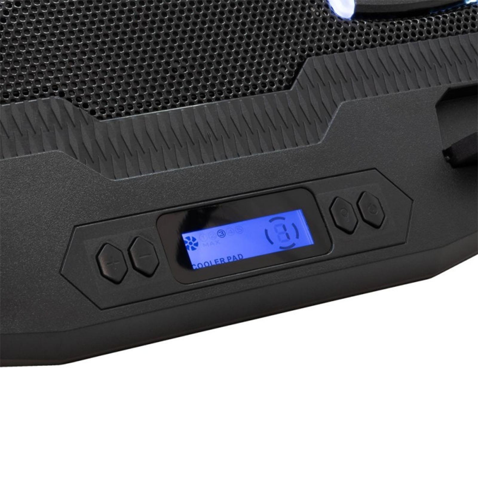 White Shark Ice Shadow GCP - 10 - Librairie Oxford City