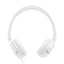 JBL 530 FILAIRE JACK BLANC