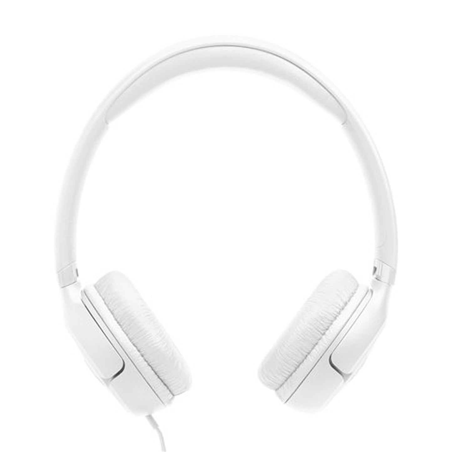 JBL 530 FILAIRE JACK BLANC