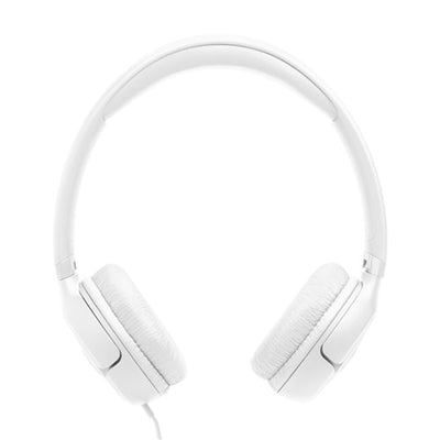 JBL 530 FILAIRE JACK BLANC - Librairie Oxford City