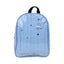 Sac à dos enfant à paillettes — Petite taille - Librairie Oxford City