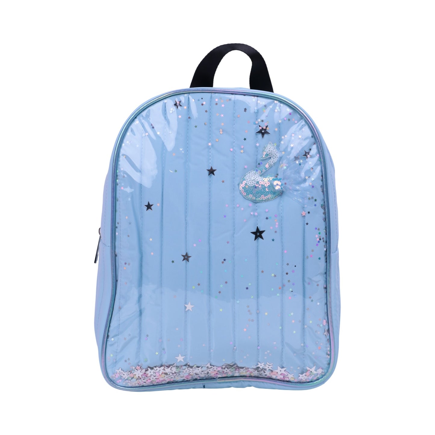 Sac à dos enfant à paillettes — Petite taille - Librairie Oxford City