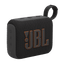 JBL GO4 BLACK - Librairie Oxford City