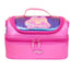 Smiggle - Porte-Goûter Isotherme 2 Compartiments