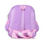 Cartable Enfant Motif Chat — Sac à Dos Scolaire - Librairie Oxford City