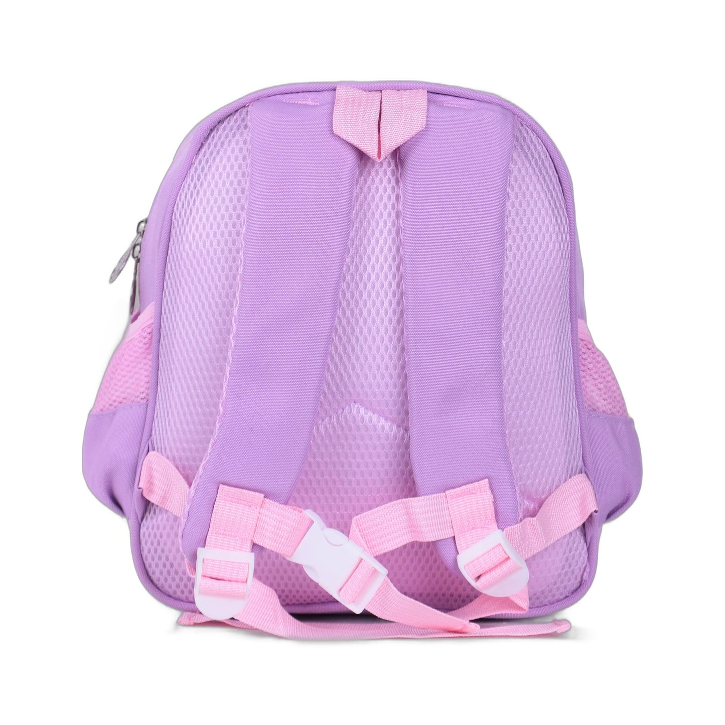 Cartable Enfant Motif Chat — Sac à Dos Scolaire - Librairie Oxford City