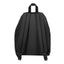 SAC A DOS EASTPAK 24L 008