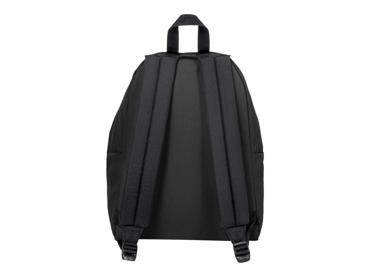 SAC A DOS EASTPAK 24L 008